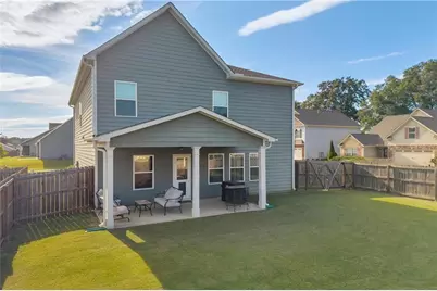 2 Stadelman Court, Cartersville, GA 30120 - Photo 11