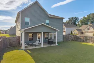 2 Stadelman Ct, Cartersville, GA 30120 - Photo 11