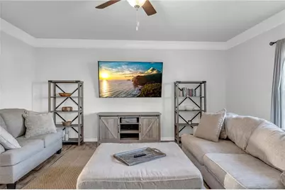 2 Stadelman Court, Cartersville, GA 30120 - Photo 43