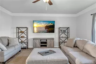 2 Stadelman Ct, Cartersville, GA 30120 - Photo 43