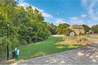 2 Stadelman Court, Cartersville, GA 30120 - Photo 19