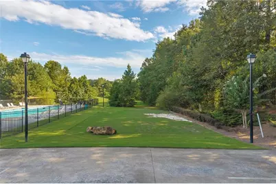 2 Stadelman Court, Cartersville, GA 30120 - Photo 23