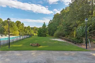 2 Stadelman Ct, Cartersville, GA 30120 - Photo 23