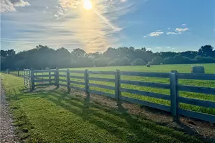 250 Hook Rd NE, Ranger, GA 30734 - Photo 91