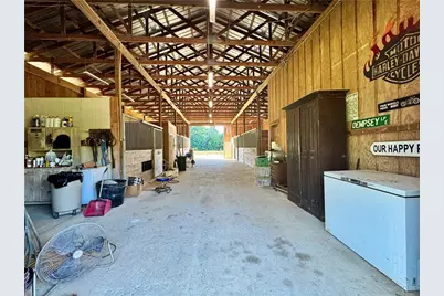 250 Hook Road NE, Ranger, GA 30734 - Photo 77