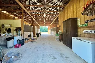 250 Hook Rd NE, Ranger, GA 30734 - Photo 77