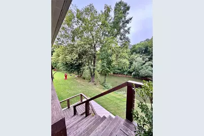 250 Hook Road NE, Ranger, GA 30734 - Photo 23