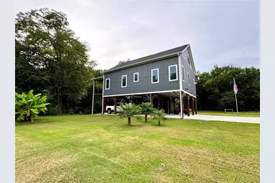 250 Hook Road NE, Ranger, GA 30734 - Photo 7