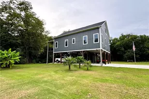 250 Hook Rd NE, Ranger, GA 30734 - Photo 7