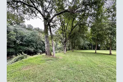 250 Hook Road NE, Ranger, GA 30734 - Photo 105