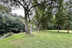 250 Hook Rd NE, Ranger, GA 30734 - Photo 105