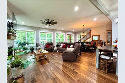 250 Hook Road NE, Ranger, GA 30734 - Photo 47