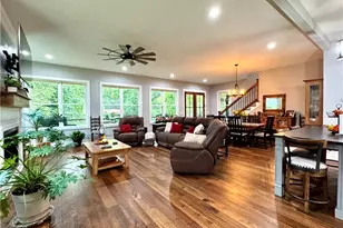 250 Hook Rd NE, Ranger, GA 30734 - Photo 47