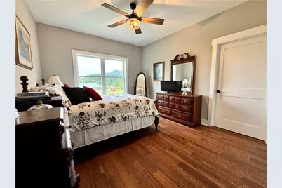 250 Hook Road NE, Ranger, GA 30734 - Photo 63