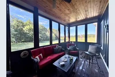 250 Hook Road NE, Ranger, GA 30734 - Photo 17