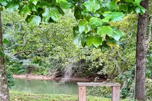 250 Hook Rd NE, Ranger, GA 30734 - Photo 111