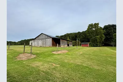 250 Hook Road NE, Ranger, GA 30734 - Photo 81