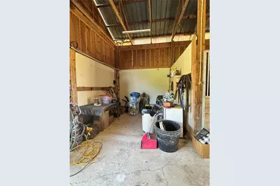 250 Hook Road NE, Ranger, GA 30734 - Photo 69