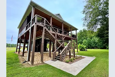 250 Hook Road NE, Ranger, GA 30734 - Photo 13