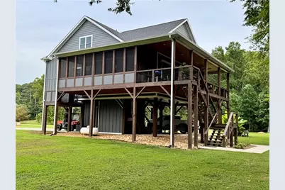 250 Hook Road NE, Ranger, GA 30734 - Photo 15