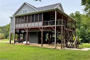 250 Hook Rd NE, Ranger, GA 30734 - Photo 15