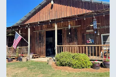 250 Hook Road NE, Ranger, GA 30734 - Photo 65