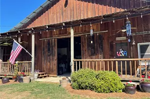 250 Hook Rd NE, Ranger, GA 30734 - Photo 65