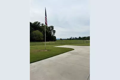 250 Hook Road NE, Ranger, GA 30734 - Photo 95