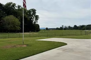 250 Hook Rd NE, Ranger, GA 30734 - Photo 95