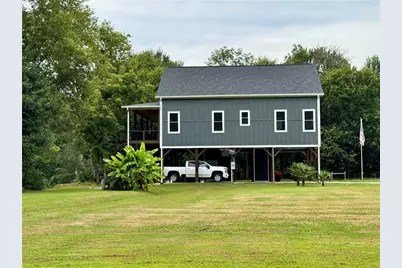 250 Hook Road NE, Ranger, GA 30734 - Photo 9