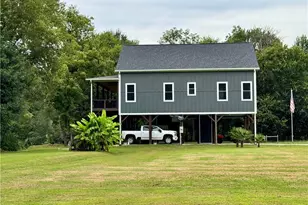 250 Hook Rd NE, Ranger, GA 30734 - Photo 9