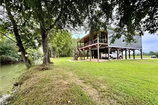 250 Hook Rd NE, Ranger, GA 30734 - Photo 11