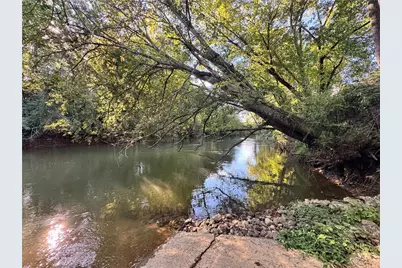 250 Hook Road NE, Ranger, GA 30734 - Photo 85