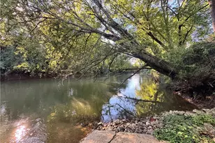 250 Hook Rd NE, Ranger, GA 30734 - Photo 85