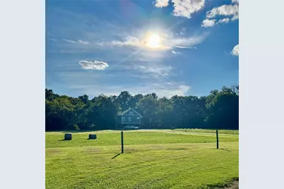 250 Hook Road NE, Ranger, GA 30734 - Photo 87