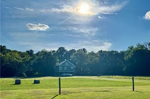 250 Hook Rd NE, Ranger, GA 30734 - Photo 87