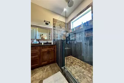 250 Hook Road NE, Ranger, GA 30734 - Photo 29