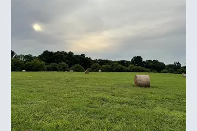 250 Hook Road NE, Ranger, GA 30734 - Photo 97