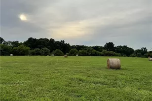 250 Hook Rd NE, Ranger, GA 30734 - Photo 97