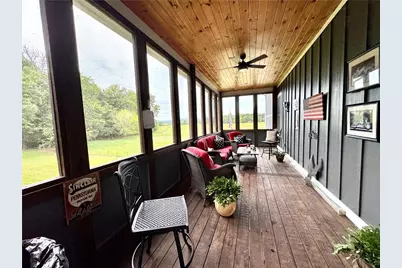 250 Hook Road NE, Ranger, GA 30734 - Photo 25