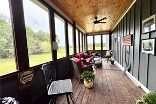 250 Hook Rd NE, Ranger, GA 30734 - Photo 25