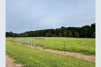 250 Hook Road NE, Ranger, GA 30734 - Photo 93