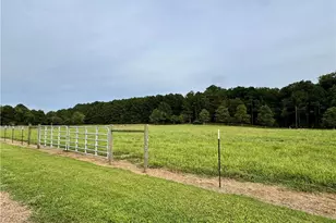 250 Hook Rd NE, Ranger, GA 30734 - Photo 93