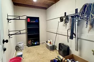 250 Hook Rd NE, Ranger, GA 30734 - Photo 75