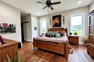 250 Hook Rd NE, Ranger, GA 30734 - Photo 49