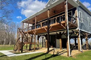 250 Hook Rd NE, Ranger, GA 30734 - Photo 3