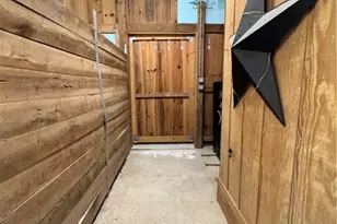 250 Hook Rd NE, Ranger, GA 30734 - Photo 71