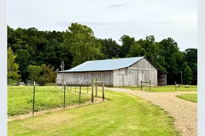 250 Hook Road NE, Ranger, GA 30734 - Photo 79