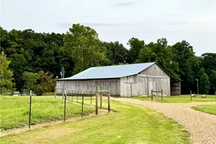 250 Hook Rd NE, Ranger, GA 30734 - Photo 79