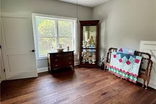 250 Hook Rd NE, Ranger, GA 30734 - Photo 57